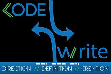 CodeWrite